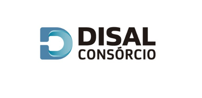 Disal Consórcio