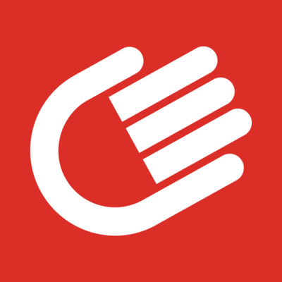 Embracon