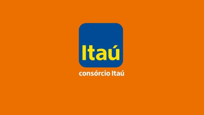Consórcio Itaú