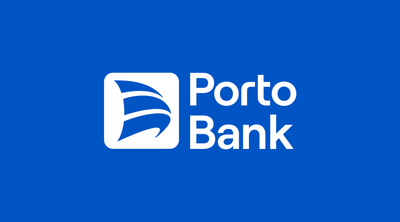 Porto Bank Consórcio