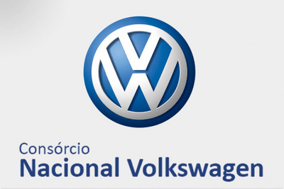 Consórcio Nacional Volkswagen